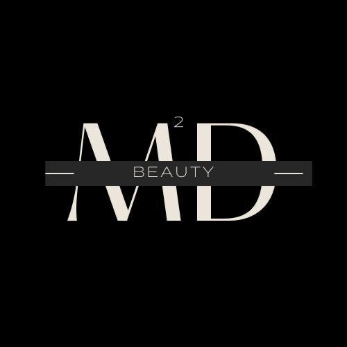 MMD beauty space image 1