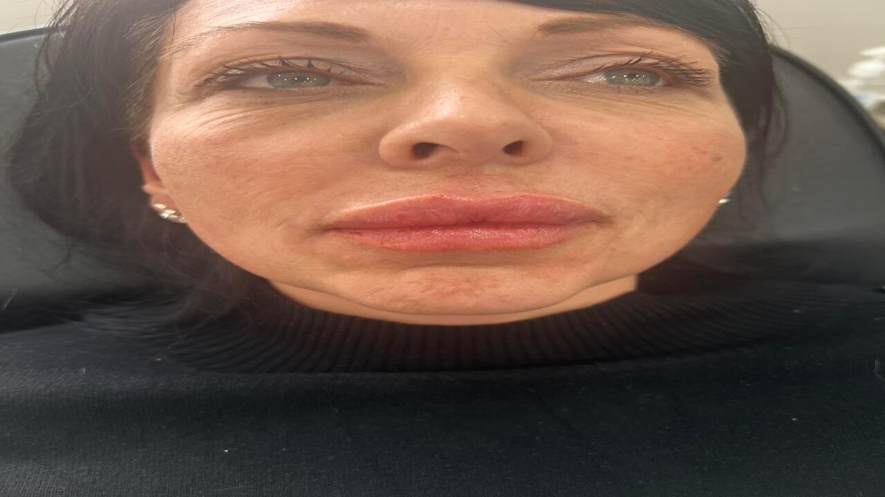 BodiedbySo image 2