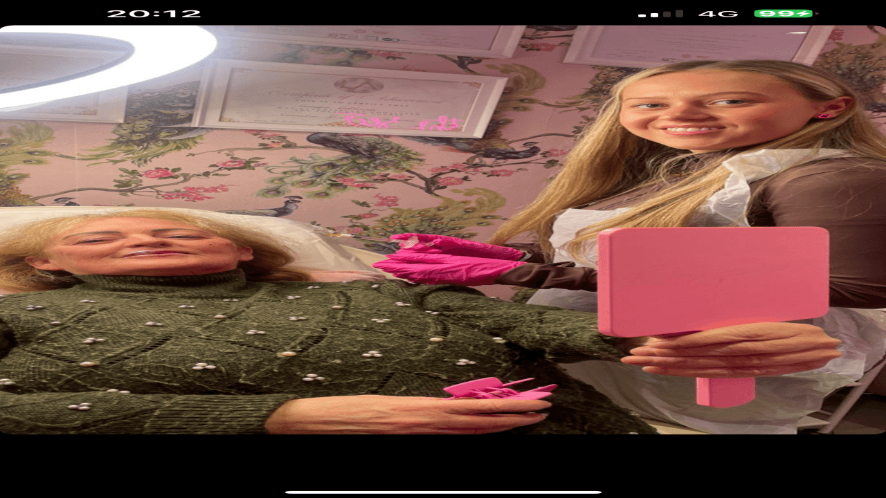 Aesthetics By Mace image 3
