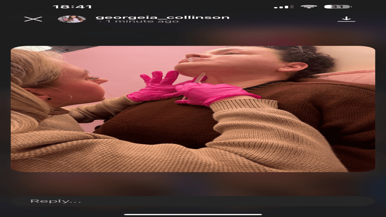 Aesthetics By Mace image 2