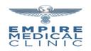 Empire Medical Clinic