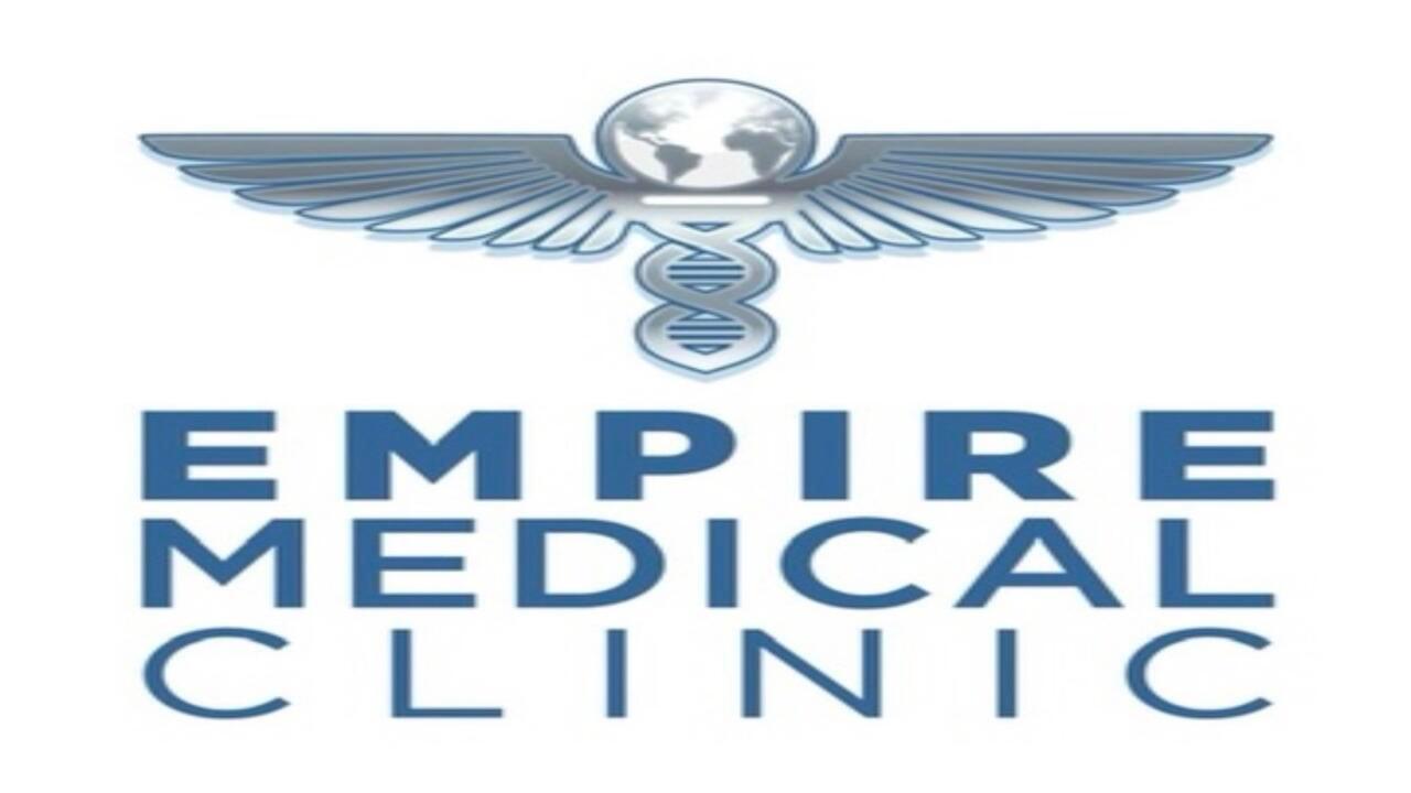 Empire Medical Clinic image 1