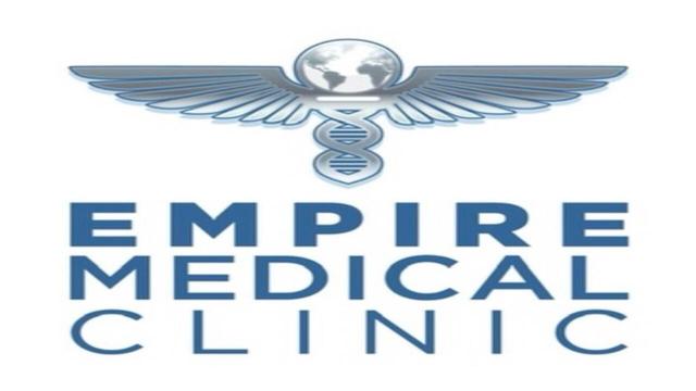 Empire Medical Clinic