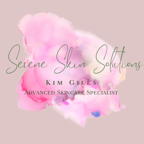 Serene Skin Solutions image 1