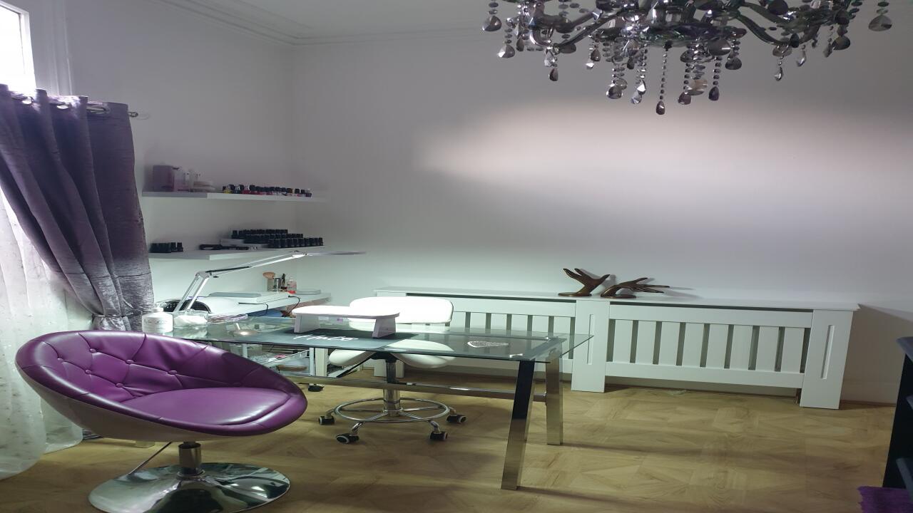 Studio 5 Bridgewater image 2