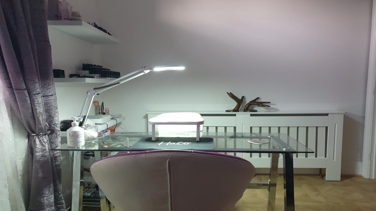 Studio 5 Bridgewater image 1