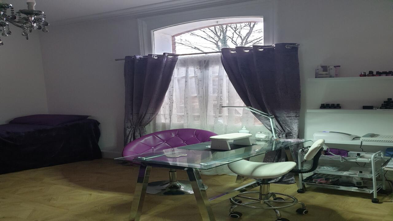 Studio 5 Bridgewater image 3