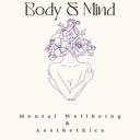 Body and Mind