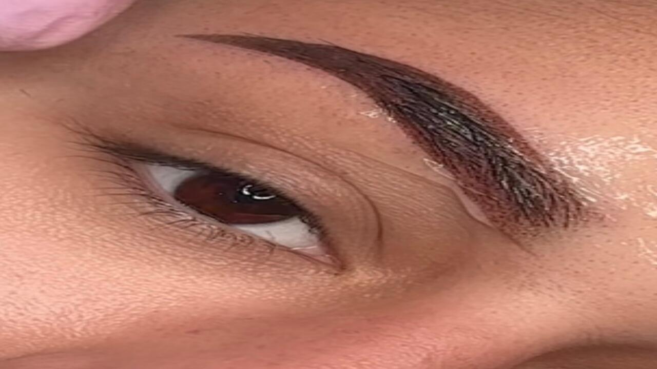 Facesbygd image 2