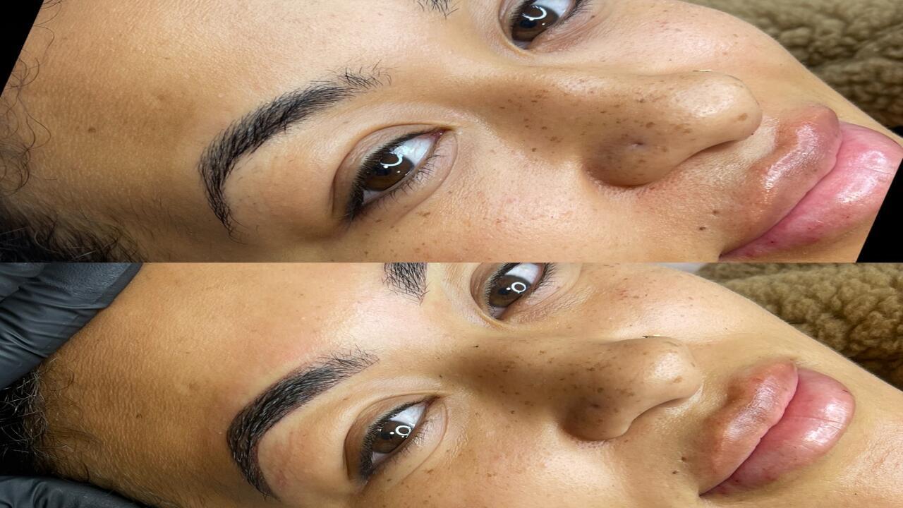 Facesbygd image 3