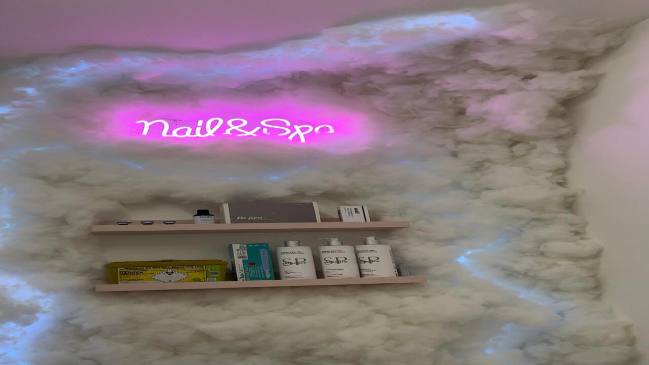 Dr Doll image 2