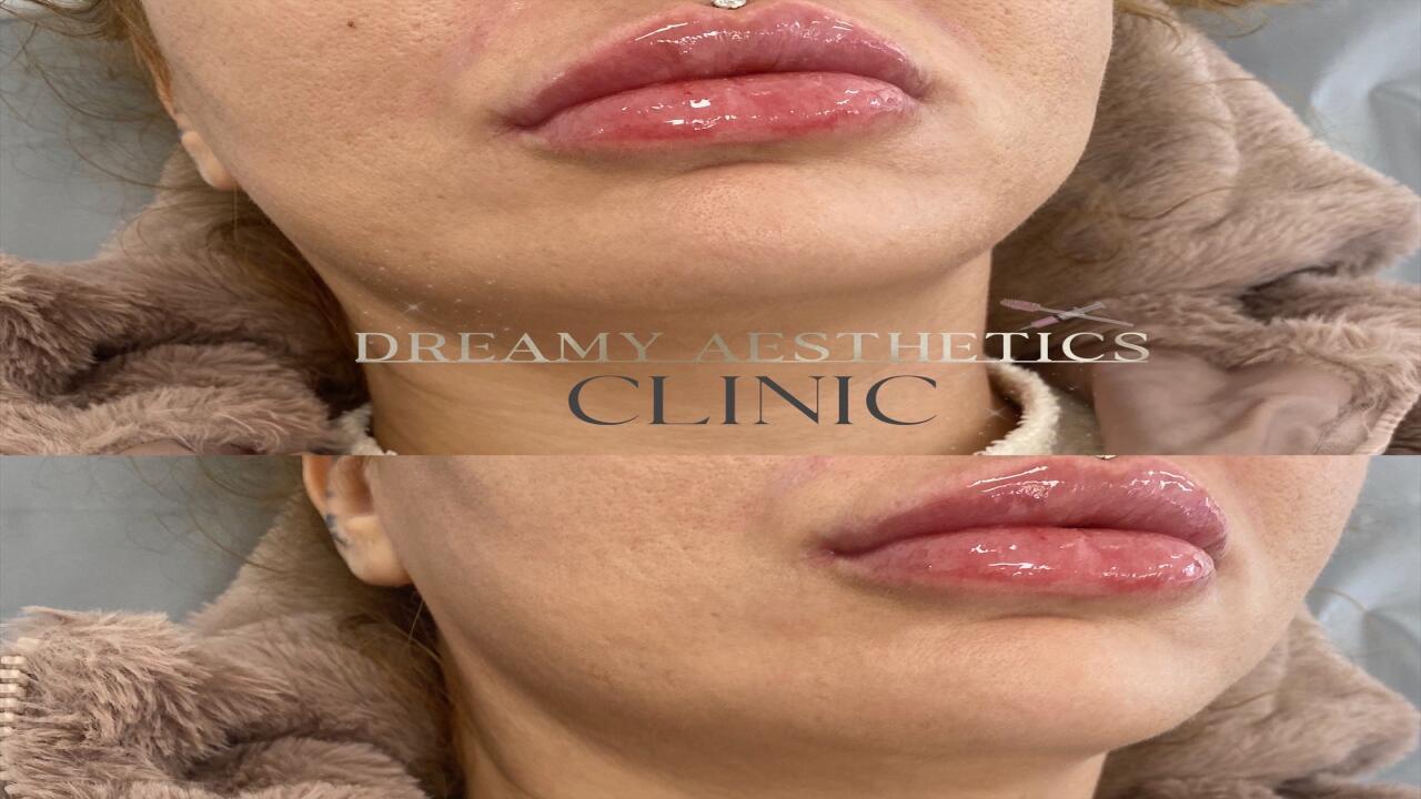 Dreamy aesthetics clinic image 2