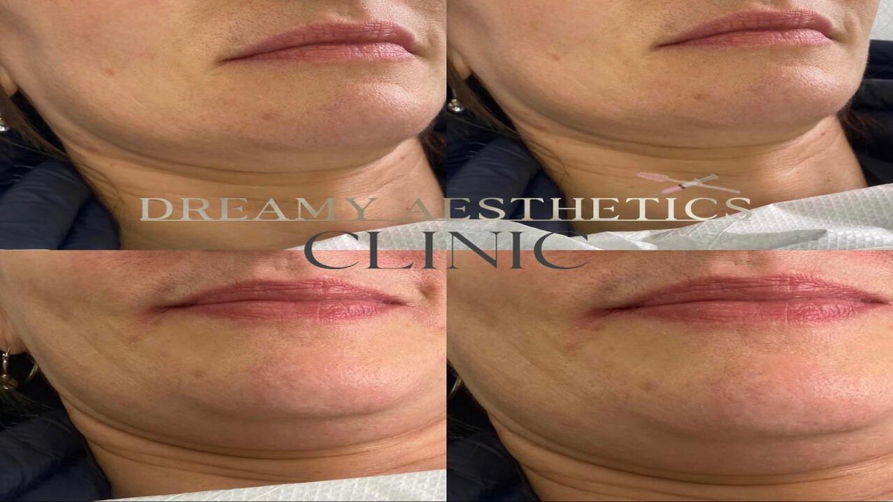 Dreamy aesthetics clinic image 3