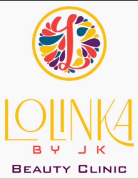 Lolinka Beauty Clinic Limited image 3