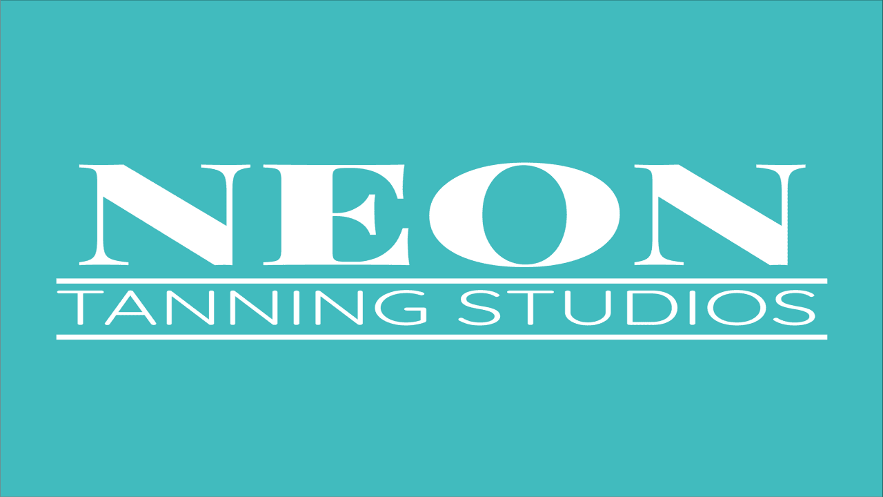 Neon Tanning Studios image 1