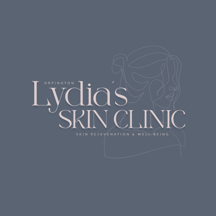 Lydias Skin Clinic image 1