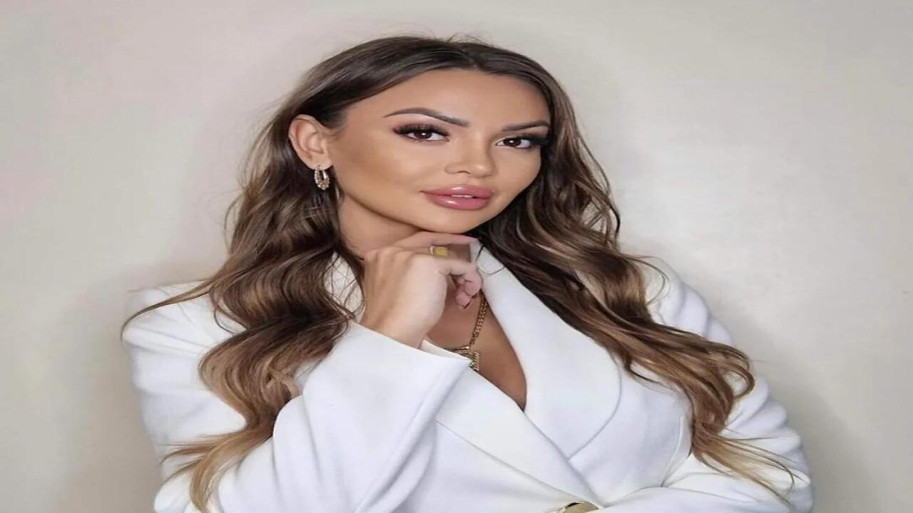 Patrycja Marcinkiewicz image 2