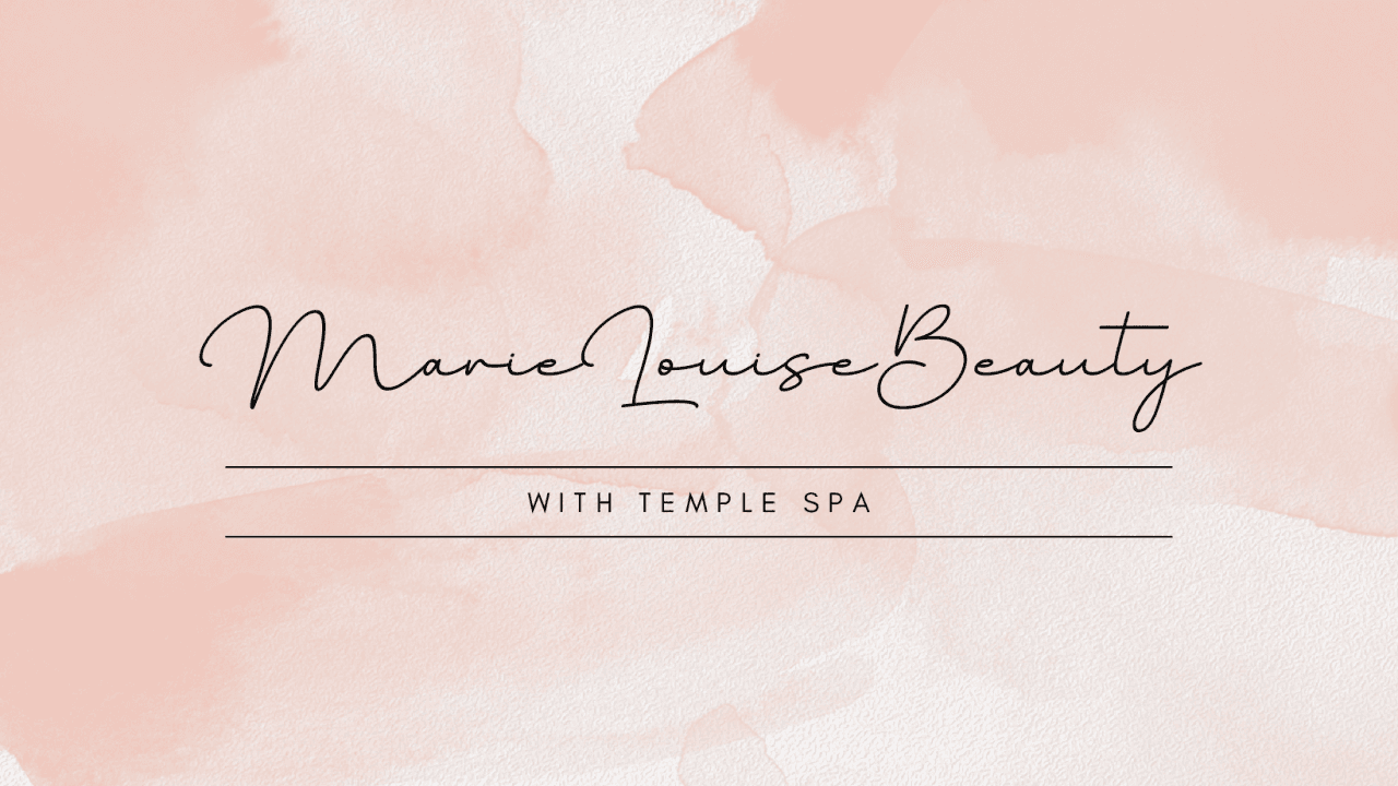 Marie Louise Beauty image 1