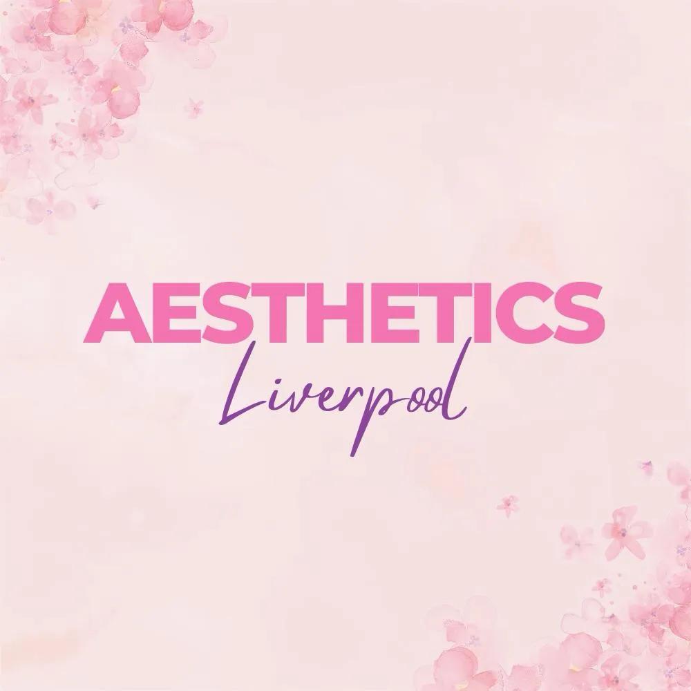 Aesthetics Liverpool image 1