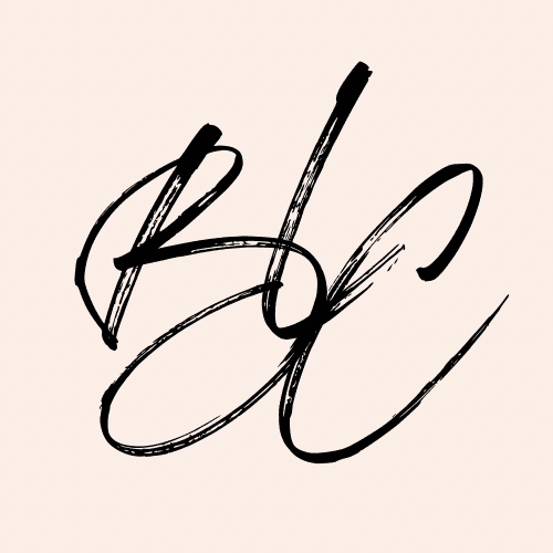 Bro Lash Clinic image 1