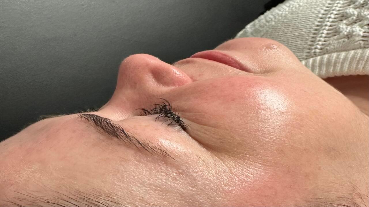 Face Base image 3