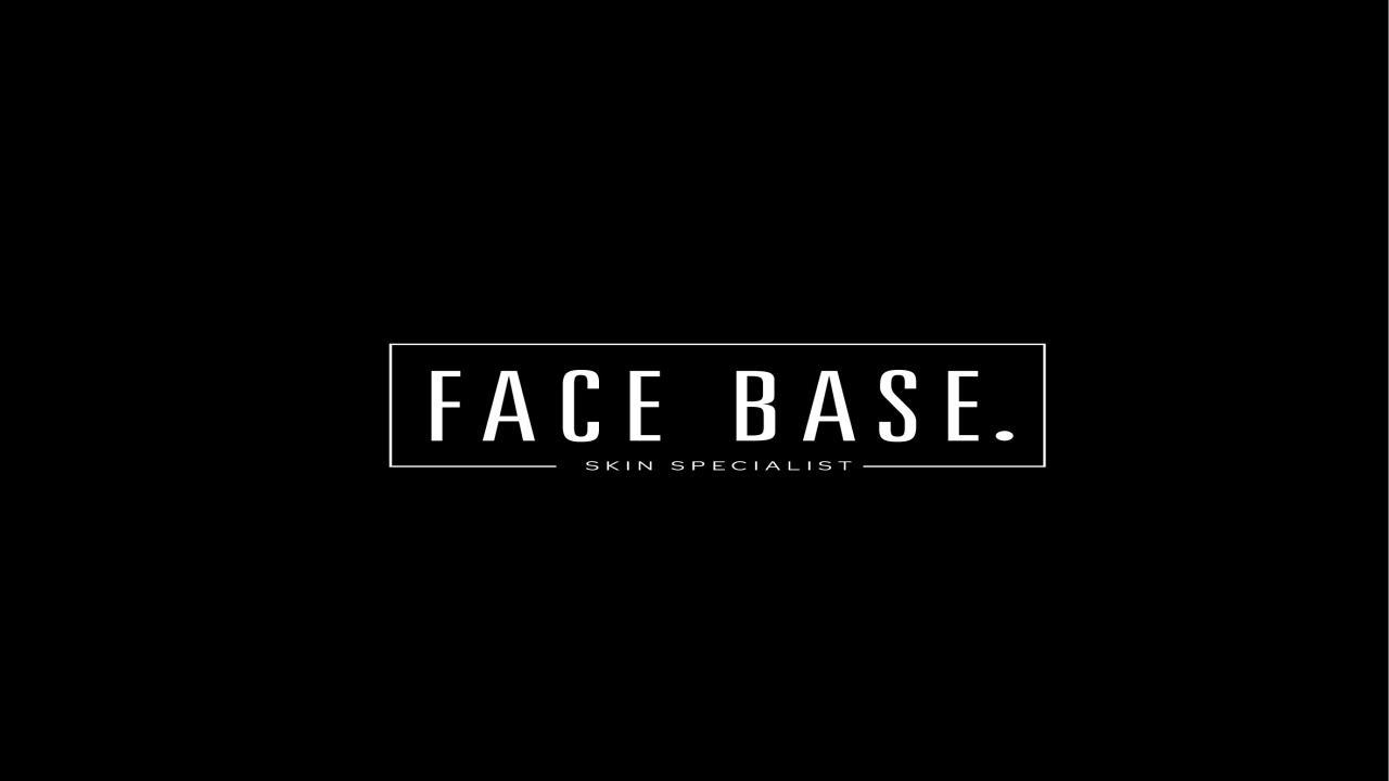 Face Base image 1
