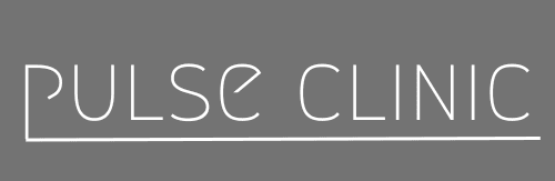 Pulse Clinic image 1