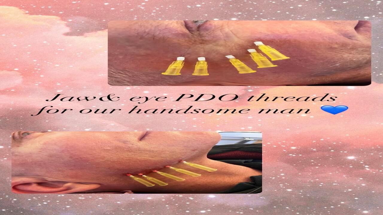 Mandi beauty aesthetics image 3