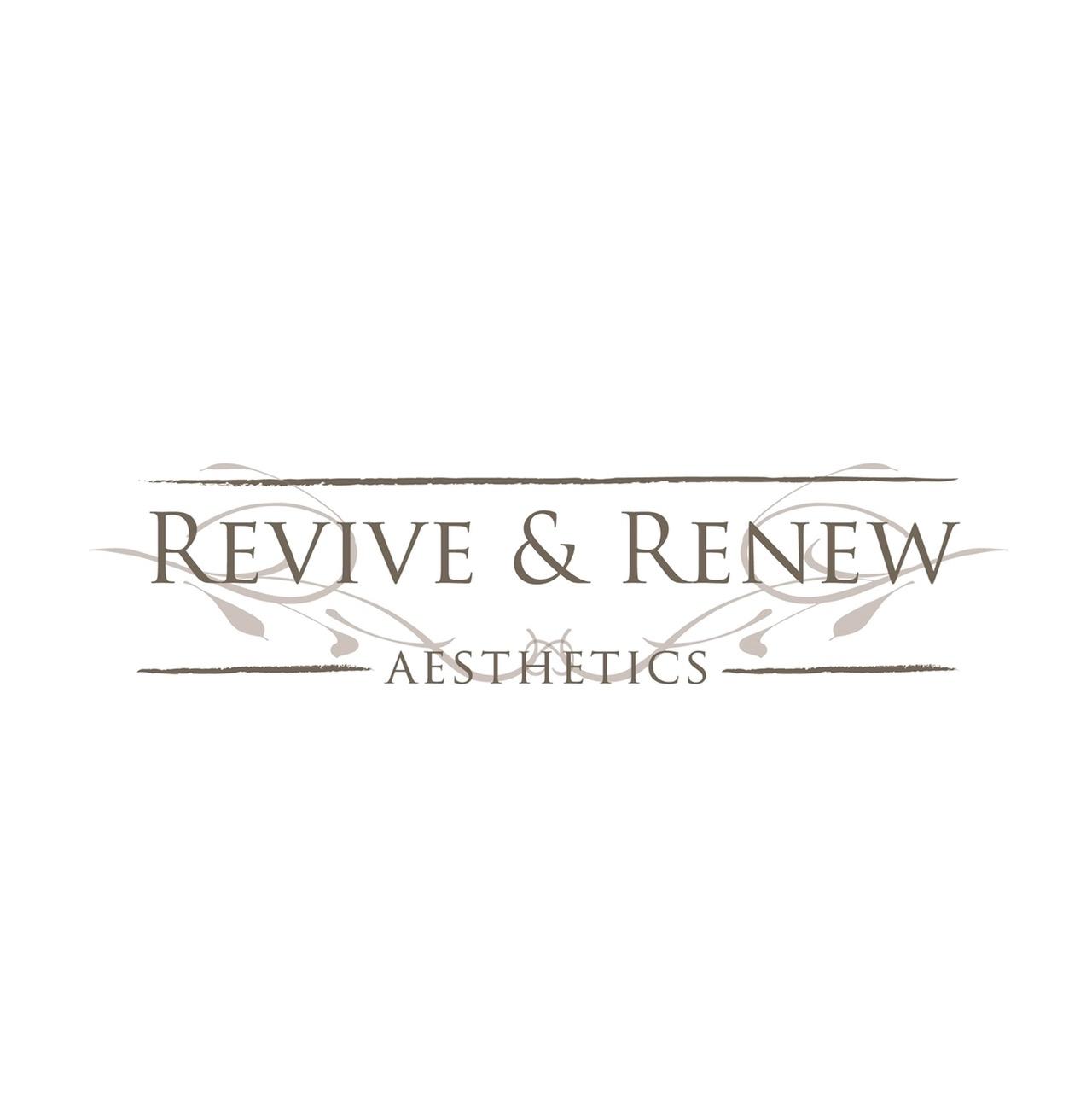 Revive & Renew aesthetics Liverpool image 1
