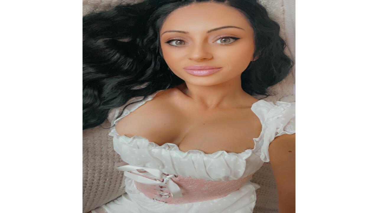 CloGlo image 1