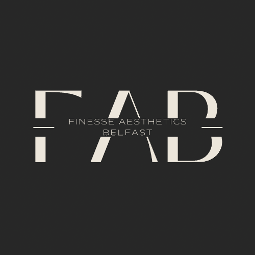Finesse Aesthetics Belfast image 1