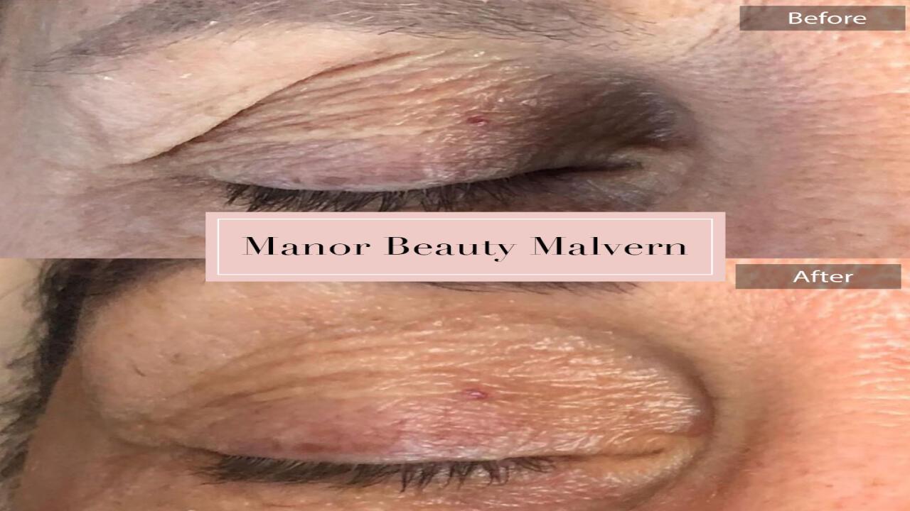 Manor Beauty Malvern image 2