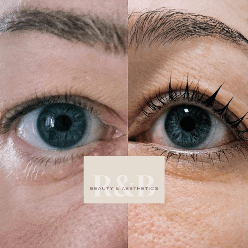 Modern Beauty image 1