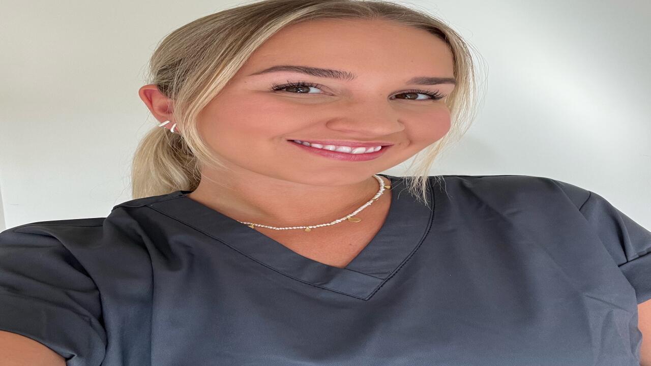 The Lansdown Clinic image 2