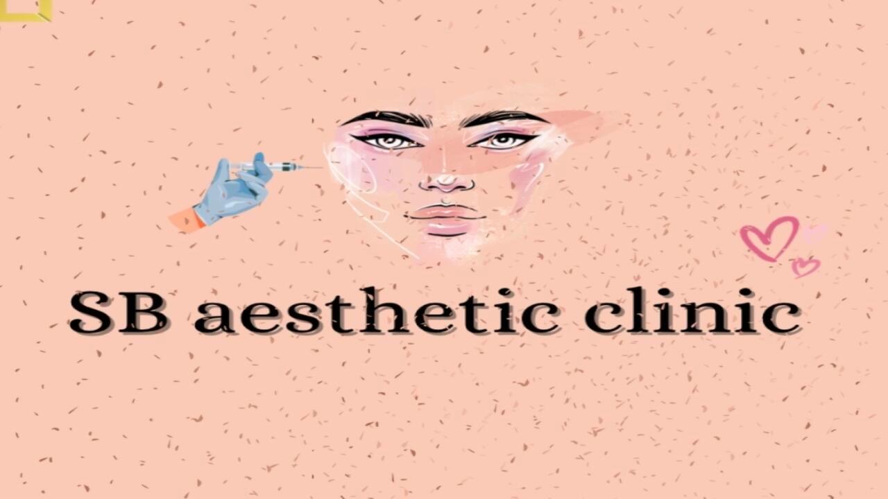 SB Aesthetic clinic image 1