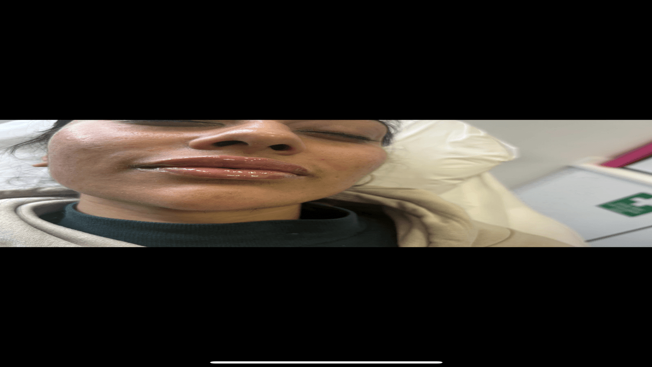 Home image 3