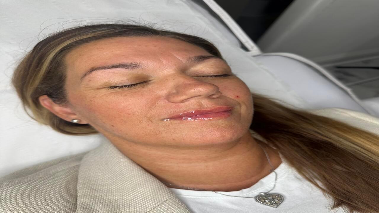 Verity Aesthetics image 3