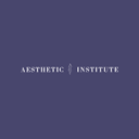 Aesthetic Institute