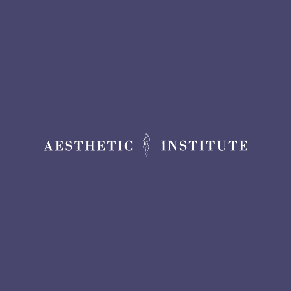 Aesthetic Institute image 1