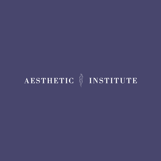 Aesthetic Institute