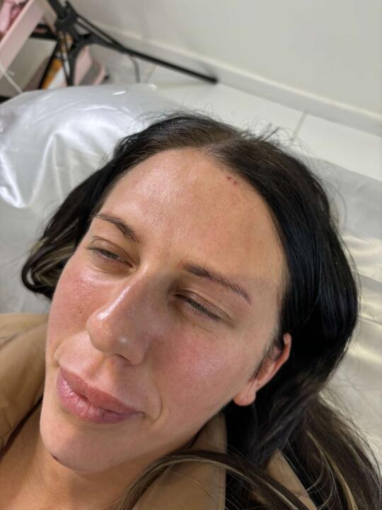 Infinite Aesthetics image 3