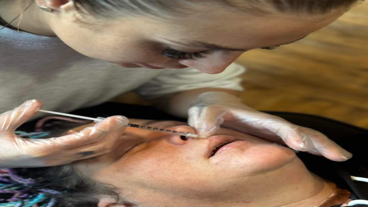 Home clinic image 3