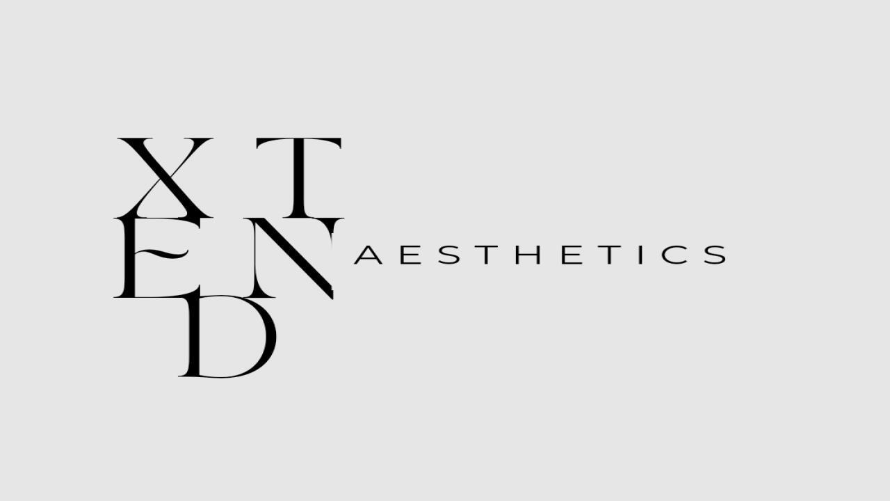 Xtend Aesthetics image 1