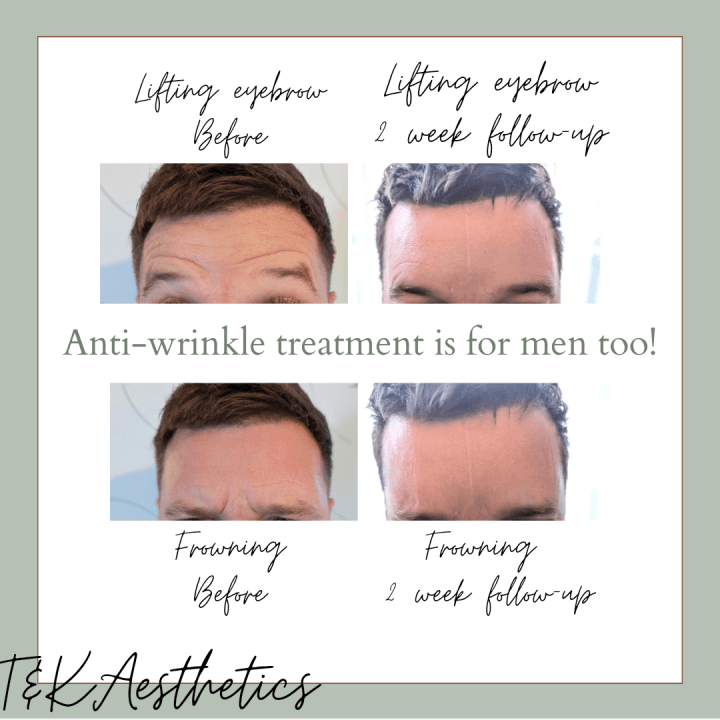 Hadleigh Beauty Hut image 1