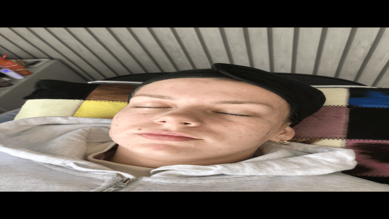 Skin and tonics image 2