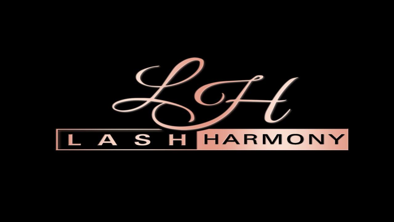 Lash Harmony image 1