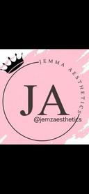 Jemma Aesthetics