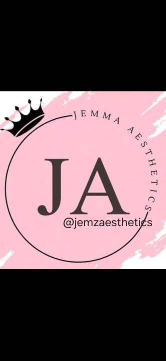 Jemma Aesthetics image 1