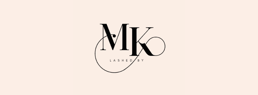 Lashed by MK image 1
