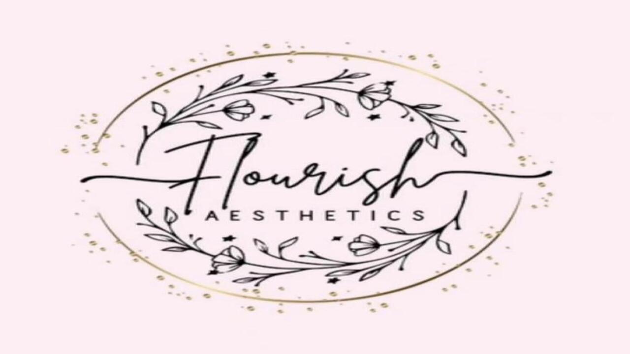 Flourish Aesthetics image 1